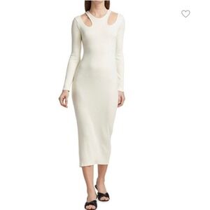 simon miller rib matomi dress Simon Miller | Dresses | Simon Miller Rib Matomi Dress